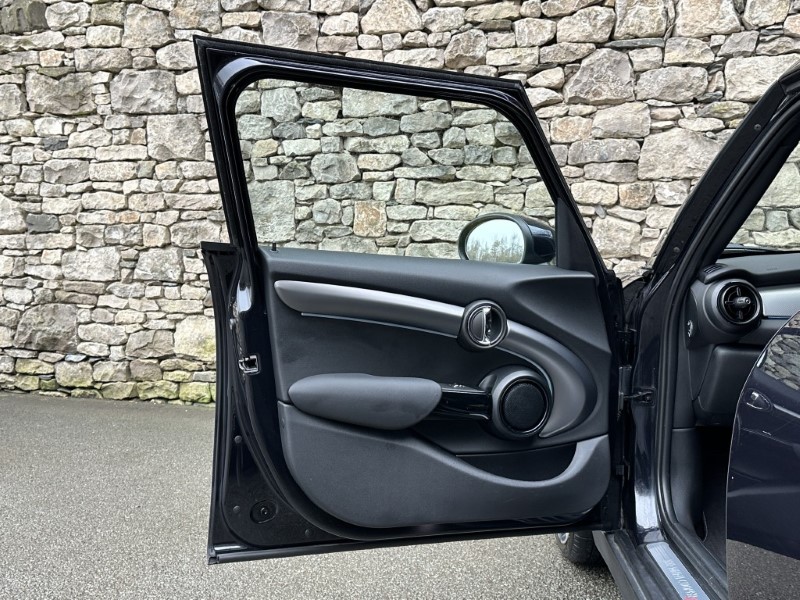 Used MINI Hatch 2024 for sale - 77819269: Photo 29