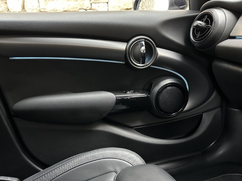 Used MINI Hatch 2024 for sale - 77819269: Photo 30