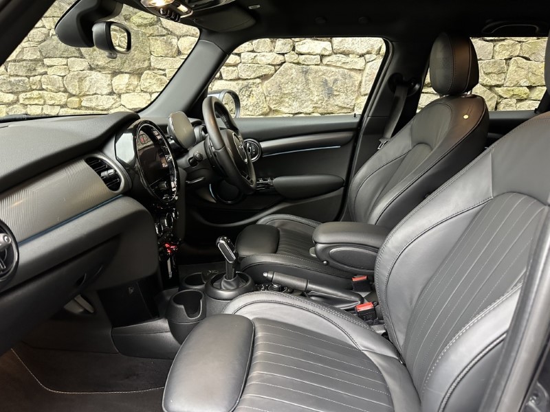 Used MINI Hatch 2024 for sale - 77819269: Photo 31