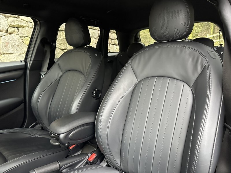 Used MINI Hatch 2024 for sale - 77819269: Photo 33