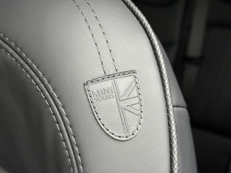 Used MINI Hatch 2024 for sale - 77819269: Photo 35