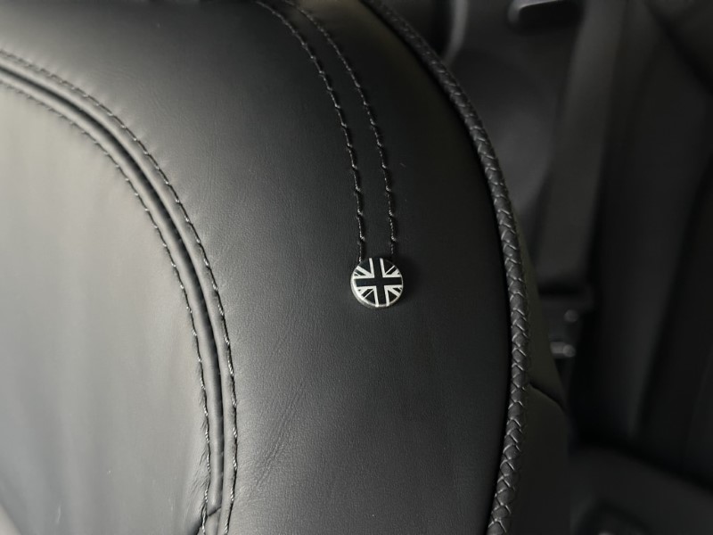 Used MINI Hatch 2024 for sale - 77819269: Photo 36