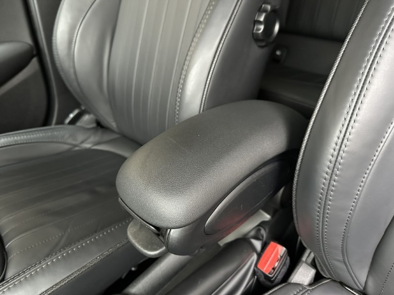Used MINI Hatch 2024 for sale - 77819269: Photo 37