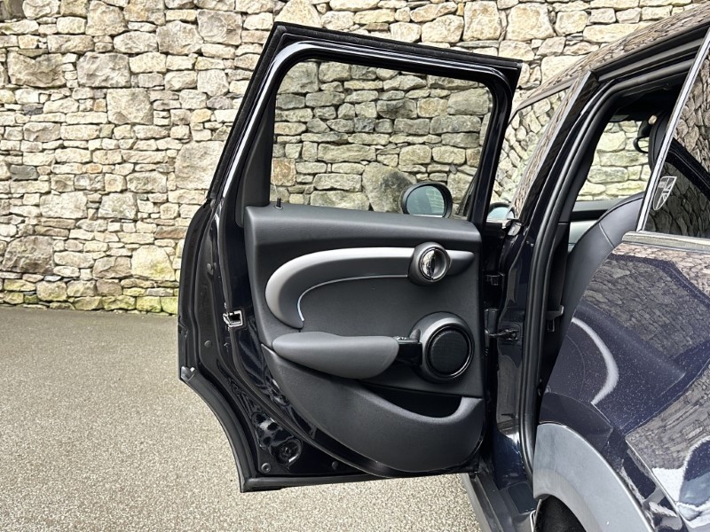 Used MINI Hatch 2024 for sale - 77819269: Photo 38