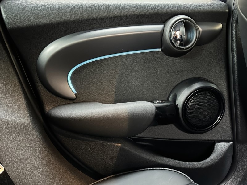 Used MINI Hatch 2024 for sale - 77819269: Photo 39