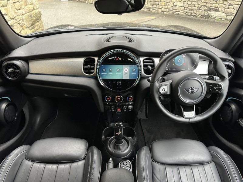 Used MINI Hatch 2024 for sale - 77819269: Photo 4