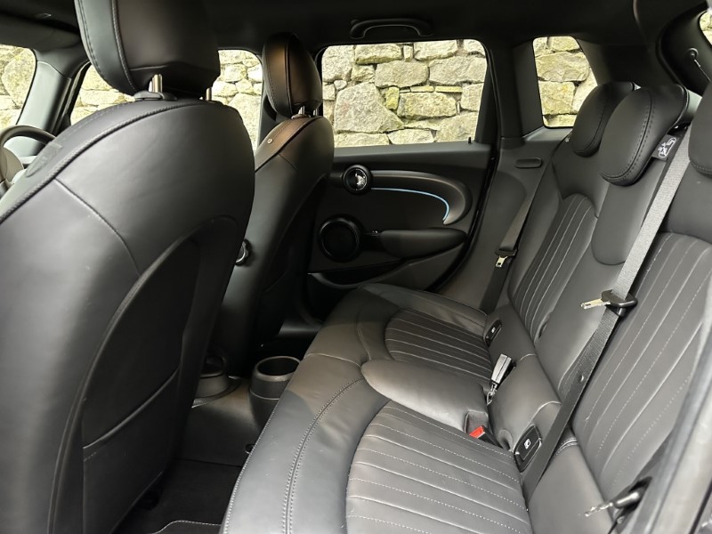 Used MINI Hatch 2024 for sale - 77819269: Photo 40