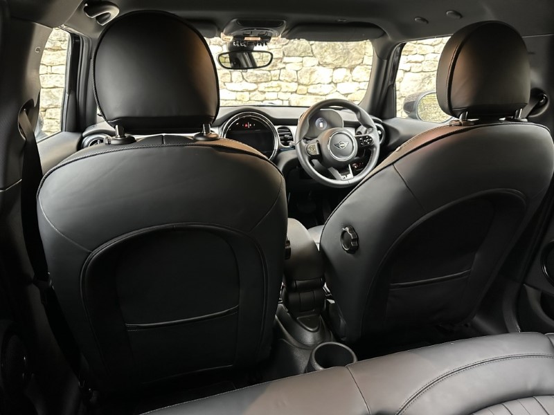 Used MINI Hatch 2024 for sale - 77819269: Photo 41