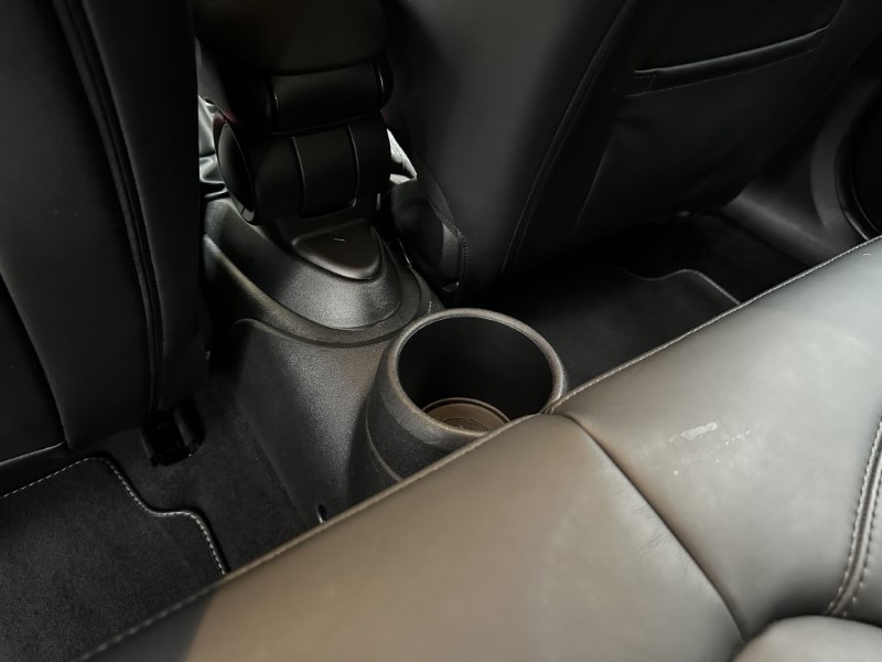 Used MINI Hatch 2024 for sale - 77819269: Photo 42