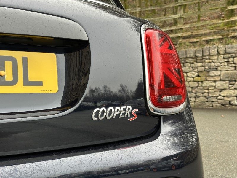 Used MINI Hatch 2024 for sale - 77819269: Photo 46