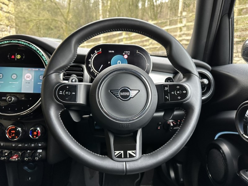 Used MINI Hatch 2024 for sale - 77819269: Photo 5