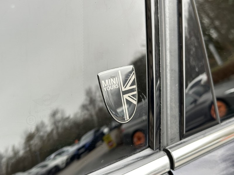 Used MINI Hatch 2024 for sale - 77819269: Photo 50