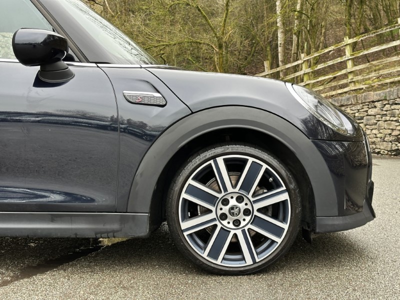 Used MINI Hatch 2024 for sale - 77819269: Photo 52