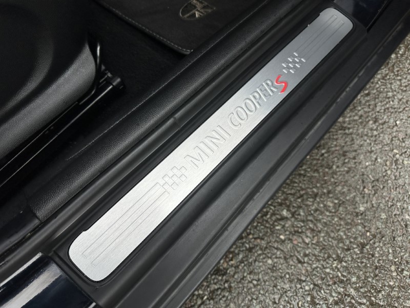 Used MINI Hatch 2024 for sale - 77819269: Photo 54