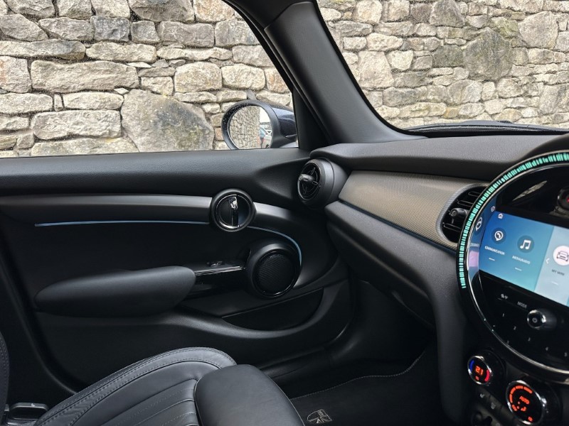 Used MINI Hatch 2024 for sale - 77819269: Photo 56