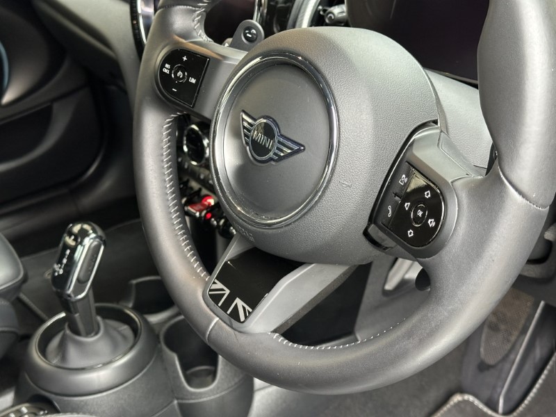 Used MINI Hatch 2024 for sale - 77819269: Photo 57