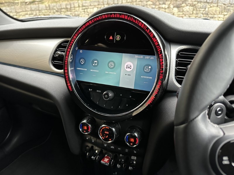 Used MINI Hatch 2024 for sale - 77819269: Photo 58