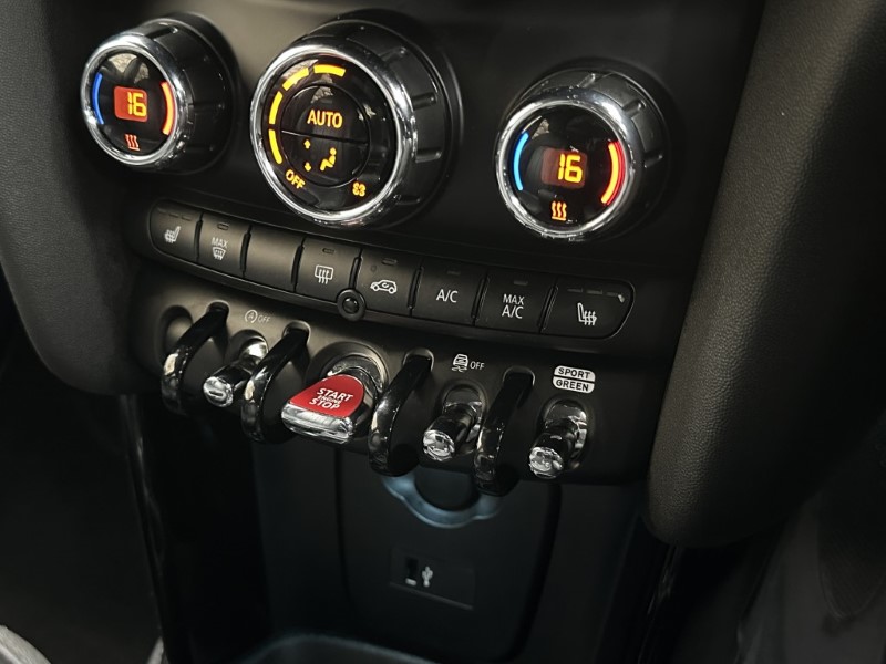 Used MINI Hatch 2024 for sale - 77819269: Photo 59