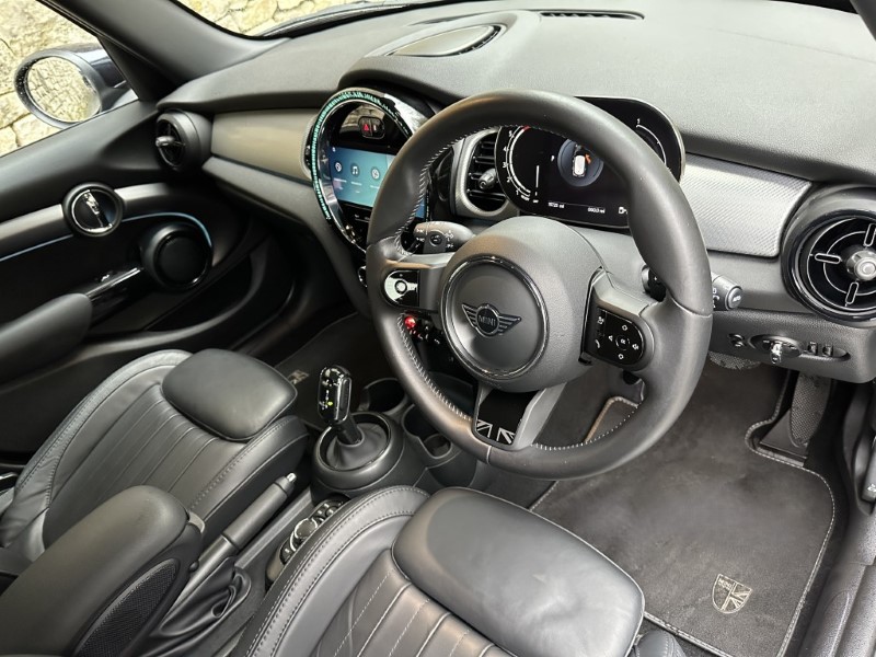 Used MINI Hatch 2024 for sale - 77819269: Photo 6