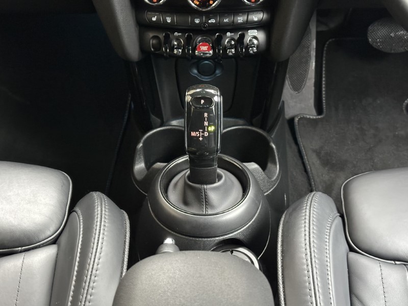 Used MINI Hatch 2024 for sale - 77819269: Photo 60