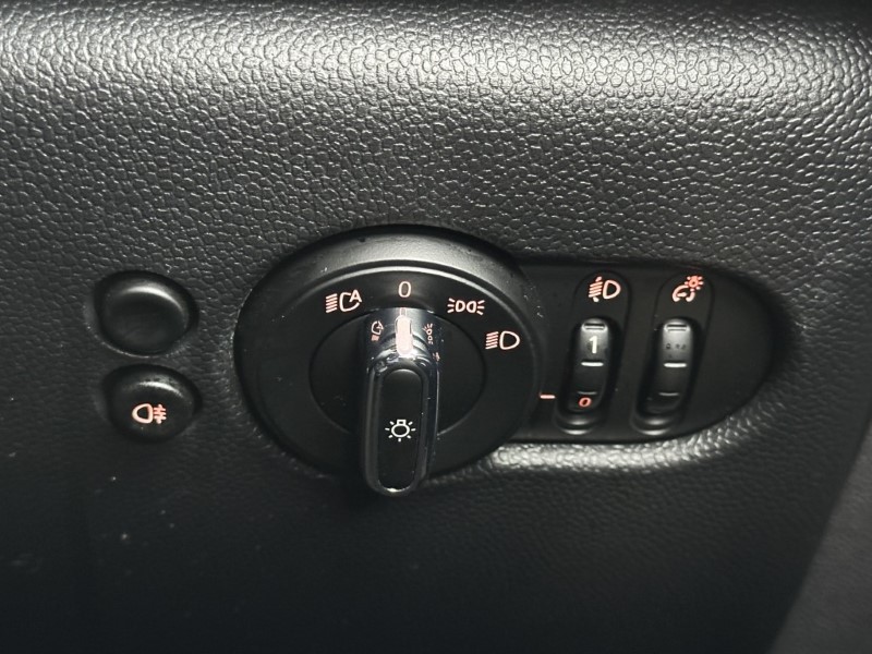 Used MINI Hatch 2024 for sale - 77819269: Photo 63