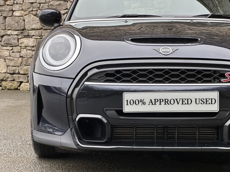 Used MINI Hatch 2024 for sale - 77819269: Photo 66