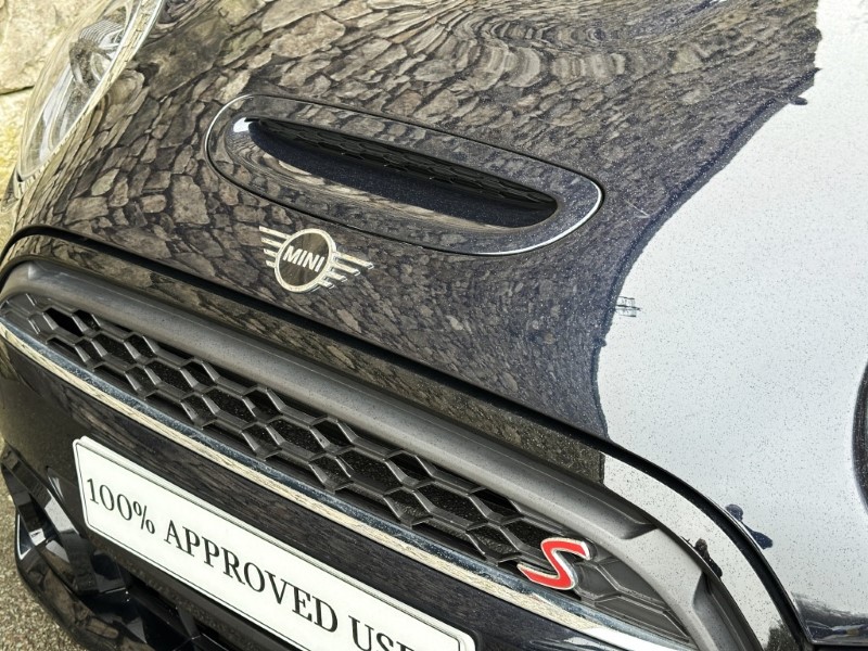 Used MINI Hatch 2024 for sale - 77819269: Photo 68