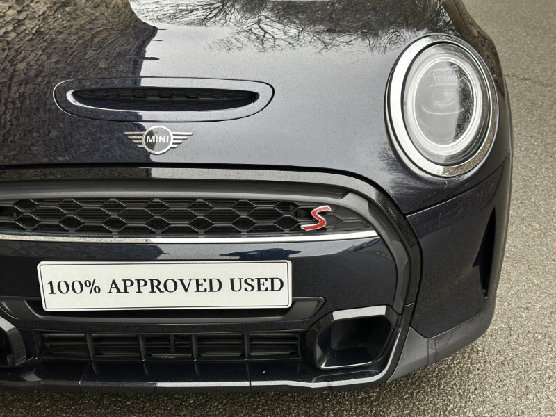 Used MINI Hatch 2024 for sale - 77819269: Photo 69