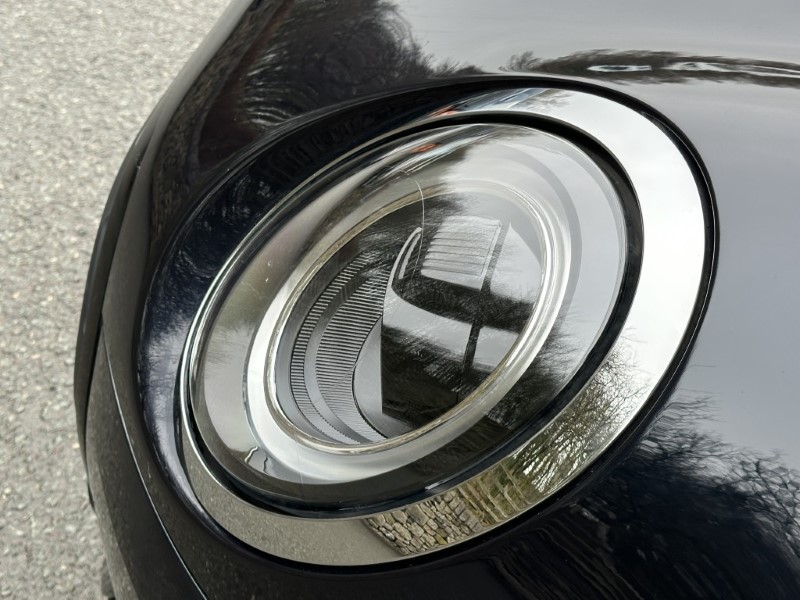 Used MINI Hatch 2024 for sale - 77819269: Photo 70