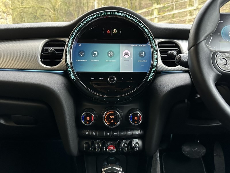 Used MINI Hatch 2024 for sale - 77819269: Photo 8