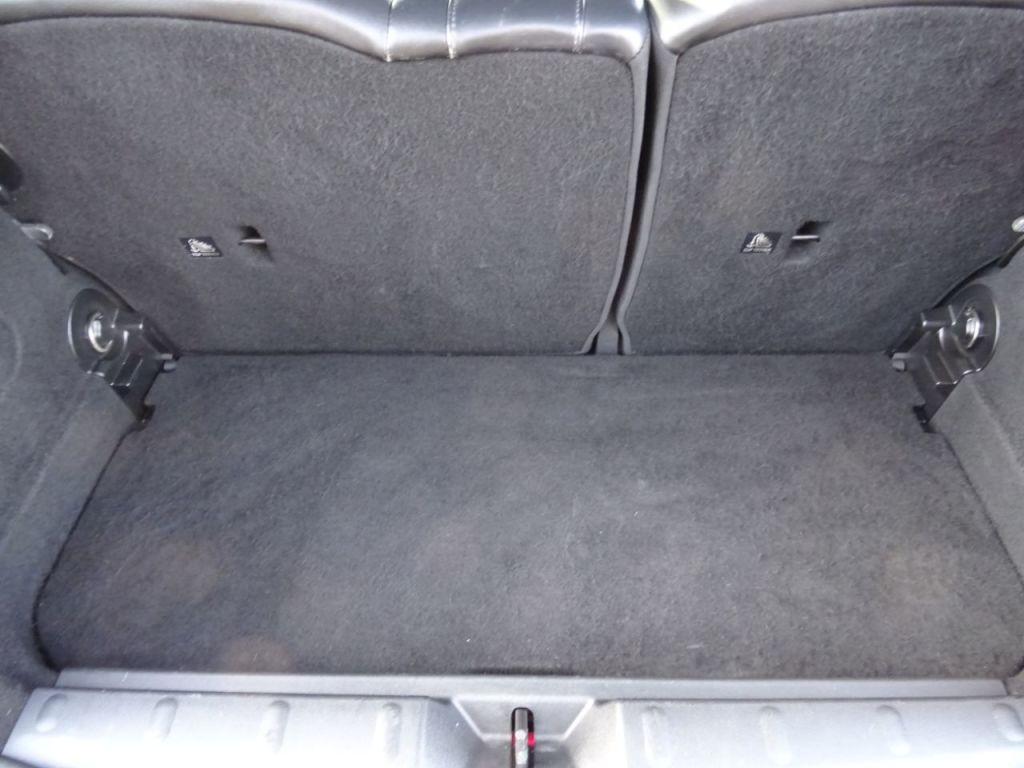 Used MINI Hatch 2015 for sale - 76495685: Photo 10