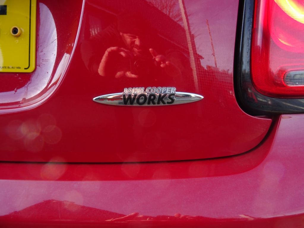 Used MINI Hatch 2015 for sale - 76495685: Photo 12