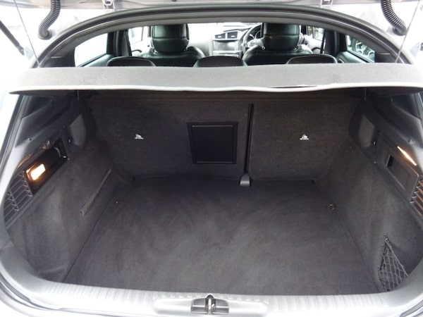 Used DS Automobiles DS 4 2016 for sale - 75396957: Photo 11