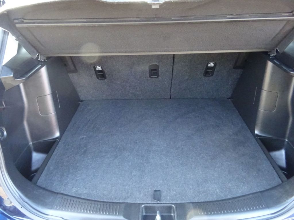 Used Suzuki SX4 S-Cross 2017 for sale - 76611494: Photo 11