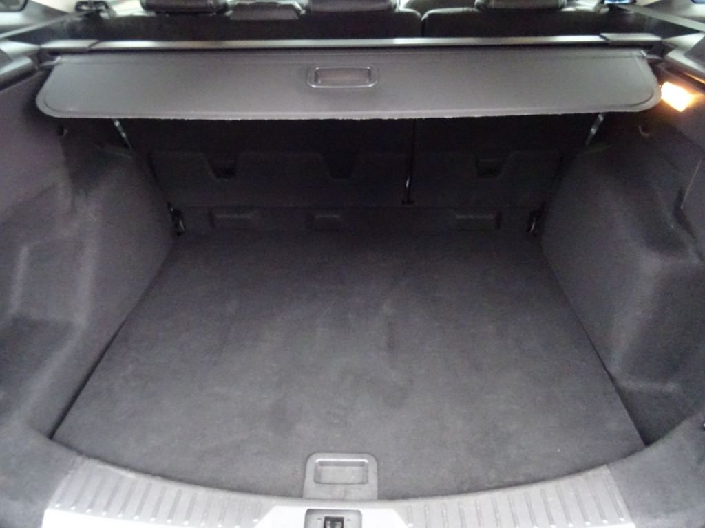 Used Ford Kuga 2015 for sale - 76287093: Photo 12