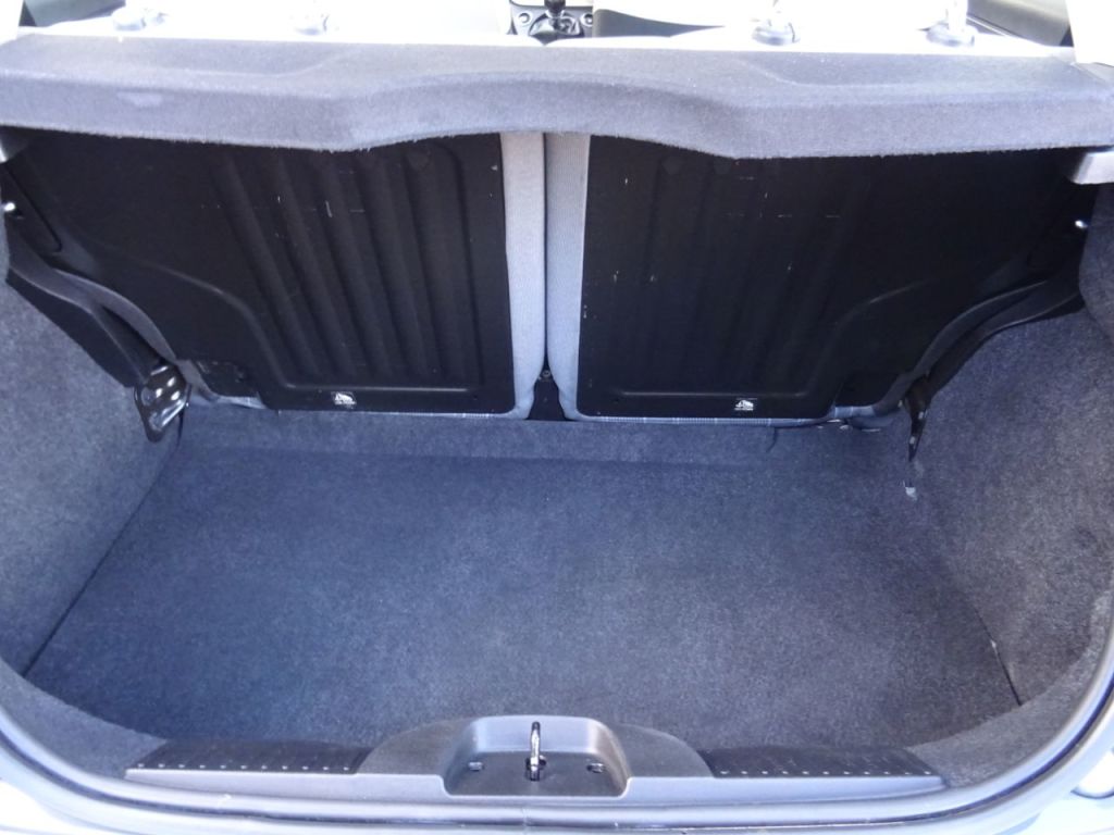 Used Fiat 500 2018 for sale - 76375808: Photo 11
