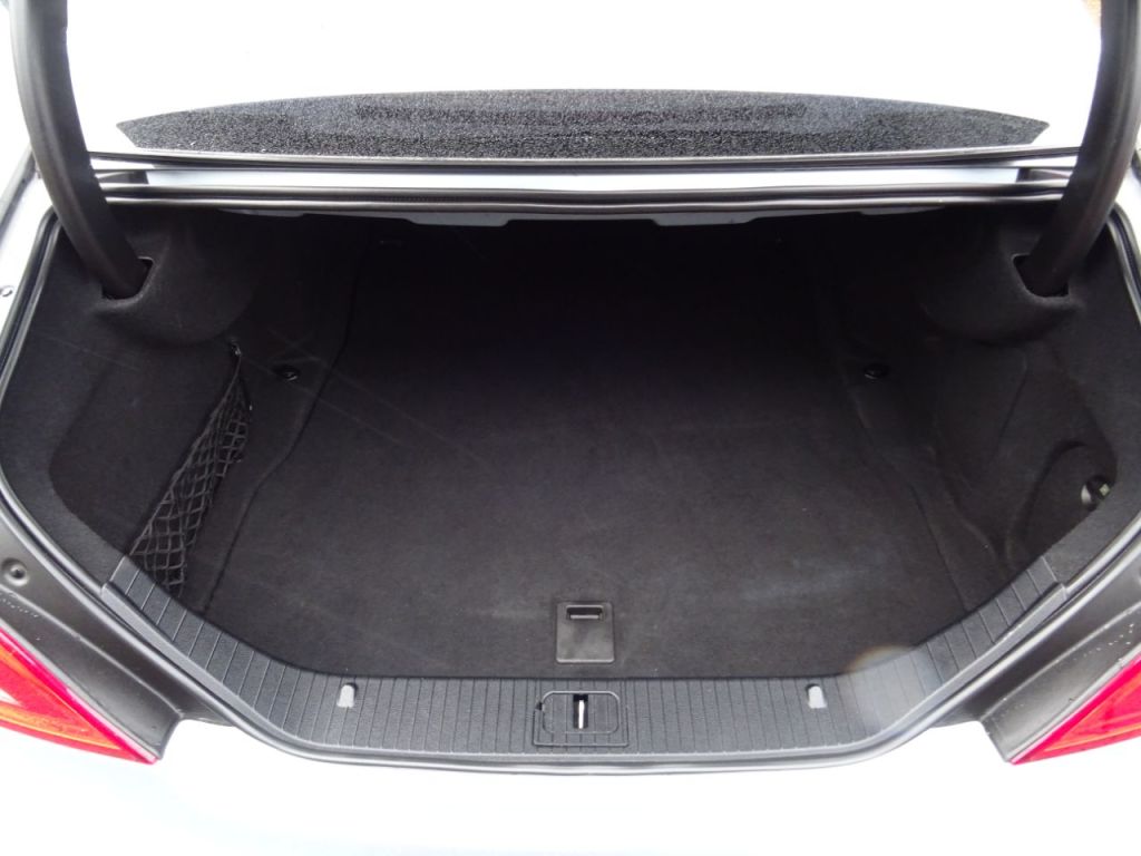 Used Mercedes-Benz CLS 2014 for sale - 76945703: Photo 11