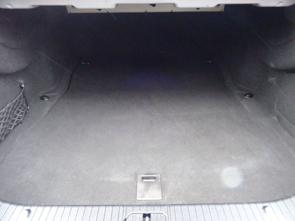 Used Mercedes-Benz CLS 2014 for sale - 76945703: Photo 12