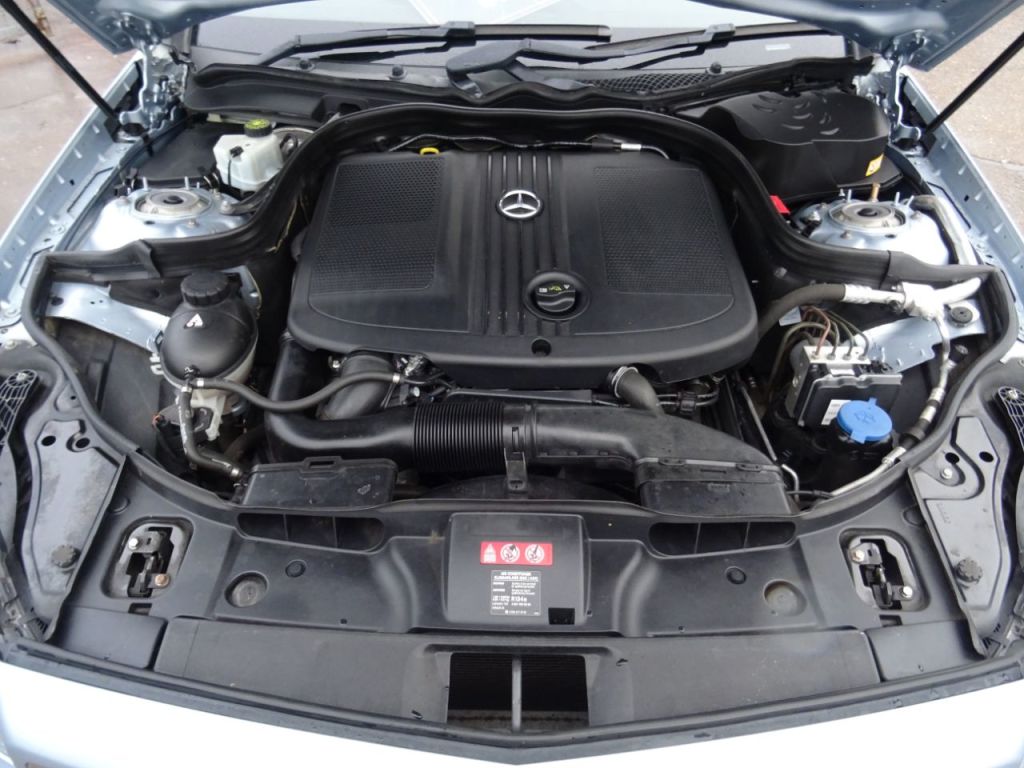 Used Mercedes-Benz CLS 2014 for sale - 76945703: Photo 13