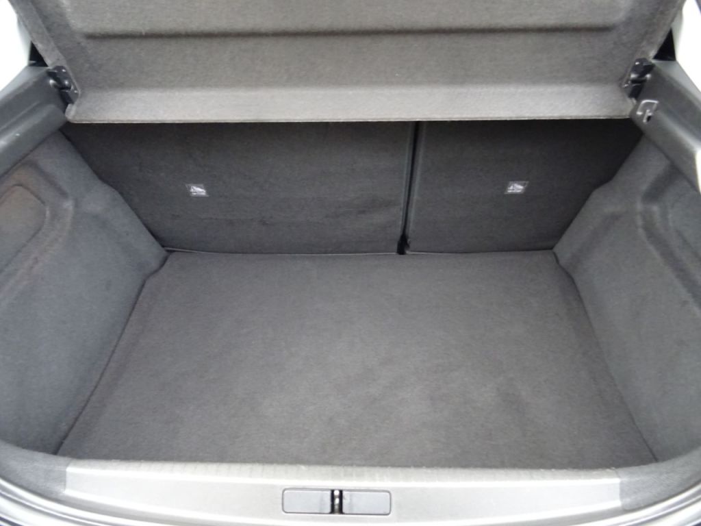 Used Vauxhall Corsa 2022 for sale - 77195608: Photo 11