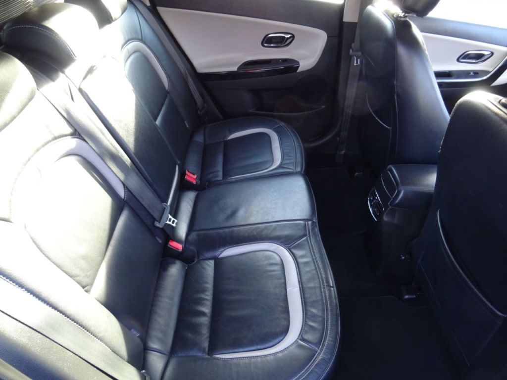 Used Kia Ceed 2015 for sale - 76697992: Photo 10