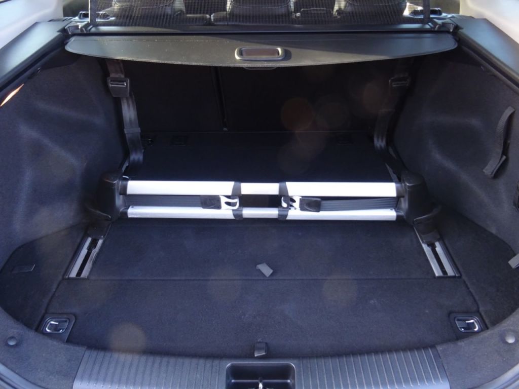 Used Kia Ceed 2015 for sale - 76697992: Photo 11