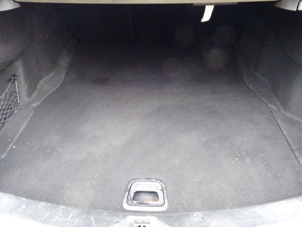 Used Mercedes-Benz E Class 2018 for sale - 78162268: Photo 14