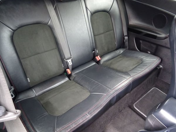 Used Kia Pro Ceed 2014 for sale - 74915744: Photo 10