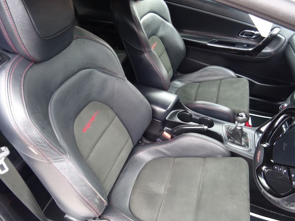 Used Kia Pro Ceed 2014 for sale - 74915744: Photo 9