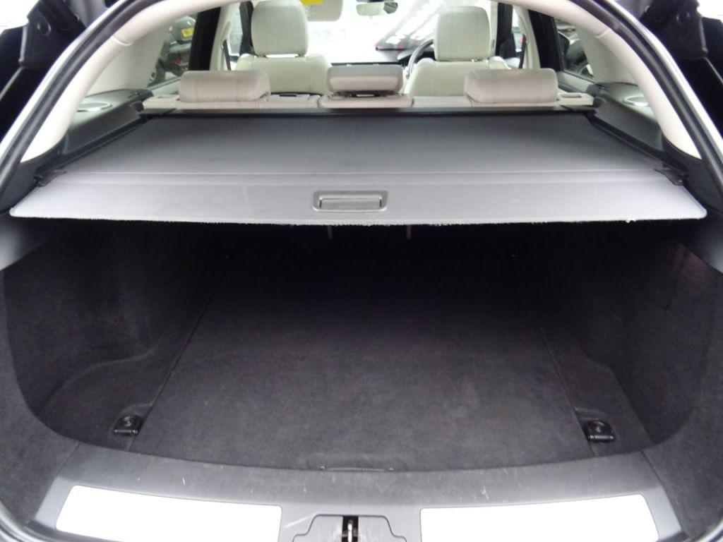 Used Land Rover Range Rover Velar 2018 for sale - 76922726: Photo 11