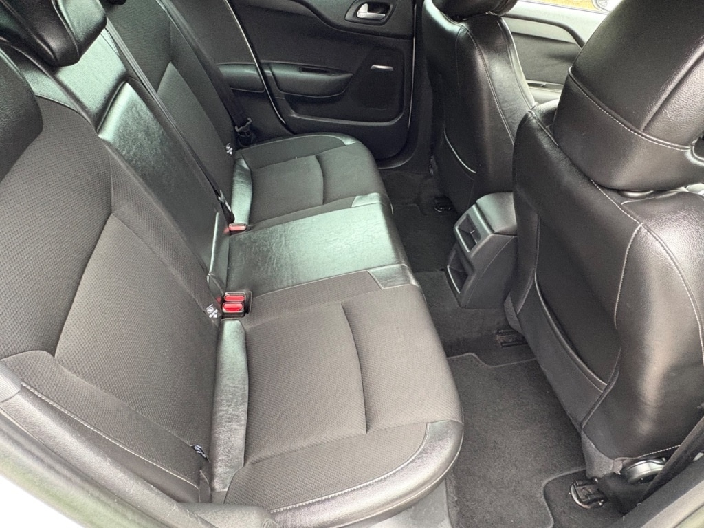 Used Citroen DS4 2014 for sale - 77687800: Photo 10