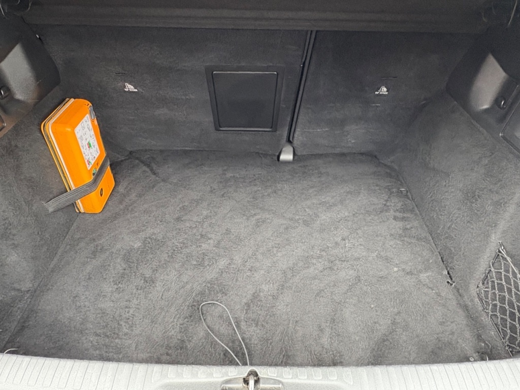 Used Citroen DS4 2014 for sale - 77687800: Photo 11