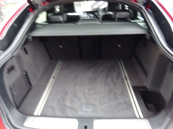 Used BMW X4 2015 for sale - 76016833: Photo 11