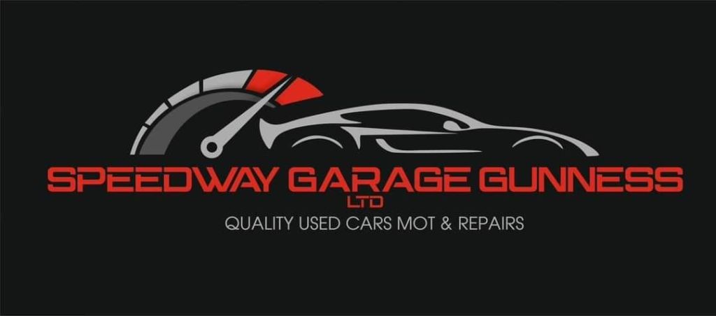 Used Volkswagen Tiguan 2016 for sale - 76945717: Photo 1